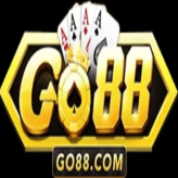 Go88actor