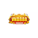 Vnd888me