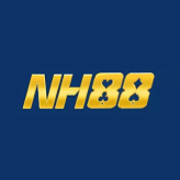 NH88