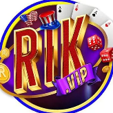 Rikvipclubday