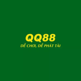 Wwqq88com