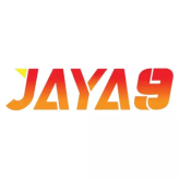 Joya9bdorg