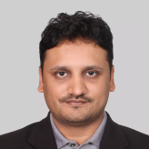Muhammad Umair, PhD