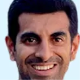 Nishkam Batta