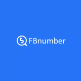 Fbnumber