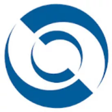 Securiport Gambia