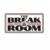 The Break Room