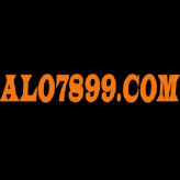 Alo789getmingle