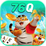 76Q US