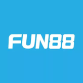 NHA CAI FUN88
