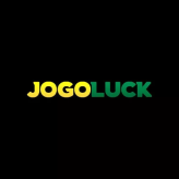 Jogoluckbetcombr