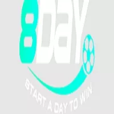 8dayvncomvn