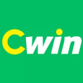 Cwin79online