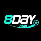 8dayhair