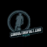 Consultingfact