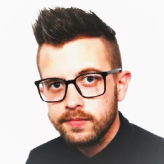 Joshua Warner