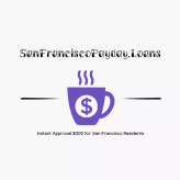 SFPayday.Loans