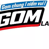 1gomla