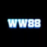Ww88gred