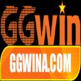 GGWIN Com