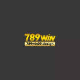 789win09 Design