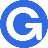 Growzify