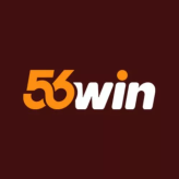 56wintoday