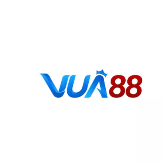 Vua88zacom