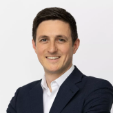 Joshua Mahony