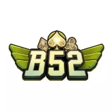 B52clubnikemensshoes