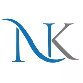 Kumar Properties