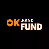 OKFUN Nha Cai