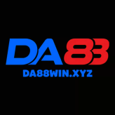 DA88 San Choi Ca Cuoc Uy Tin Hang Dau Tai Viet Nam