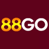 88goboston