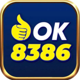 Ok8386markets