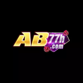 Ab77hcom