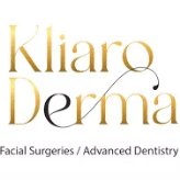 Kliaroderma