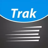 Trak