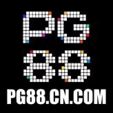 PG88cncom