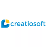 Creatiosoft