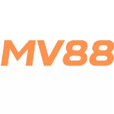 Mv88tv