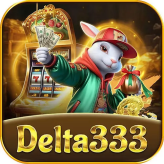 Delta333
