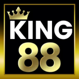 KING88 Istanbul