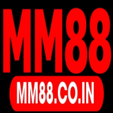 Mm88coin