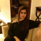 Zukho India