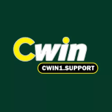Cwin Diem Den Giai Tri Ca Cuoc