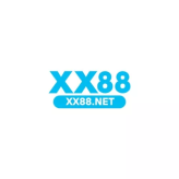 Xx88netvn