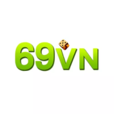 69vncom Xyz