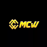 MCW UK
