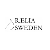 R. Elia Swedense